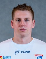 Rafał GLIŃSKI