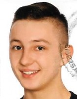 Jakub MICHALSKI
