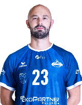 Łukasz KUŻDEBA