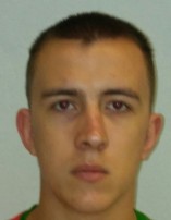 Wojciech LUBERA