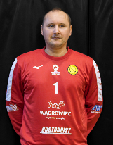 Artur GAWLIK