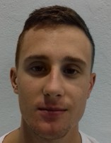 Kamil KOWALCZYK