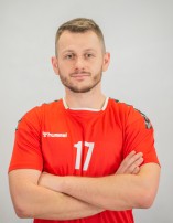 Łukasz POPCZYK