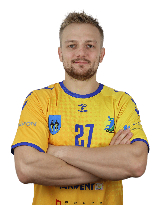 Mateusz CZAPLA