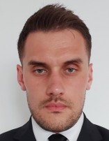 Andrzej RAKOWSKI