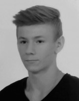 Jacek KRAUZE