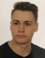 Oskar MISZUDA