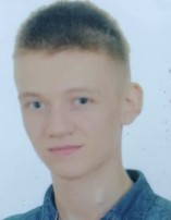 Robert NOSEK