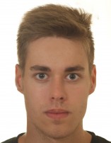 Patryk SŁOMSKI