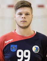 Mateusz ZIĘBA