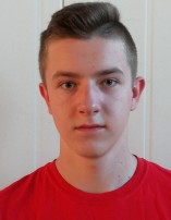 Karol KAZIK
