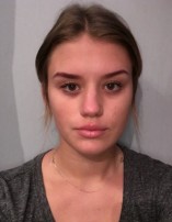 Julia JAS