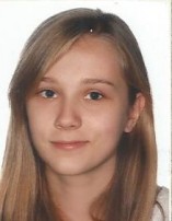 Agnieszka ŚWITOŃ
