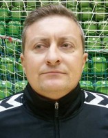 Hubert DOBRZAŃSKI