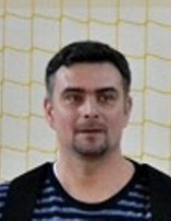 Marcin PATERNOGA