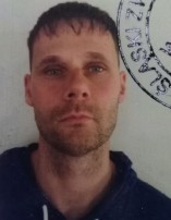 Łukasz CIEŚLAK
