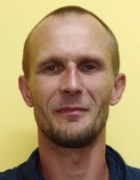 Marcin SZYCH