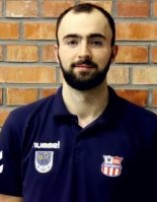 Filip WICZKOWSKI