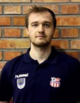 Krzysztof MUŃKO