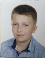 Adrian  03 MIRECKI