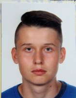 Kacper  01 NAWALANIEC