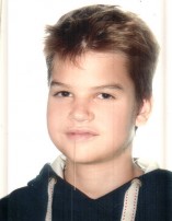Piotr RACZYŃSKI