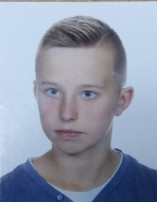Karol 04 RADUCHOWSKI
