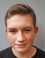 Bartosz  02 WATRAS