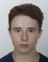 Hubert  02 GŁODOWSKI