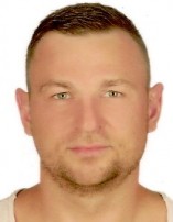 Bartosz JANISZEWSKI