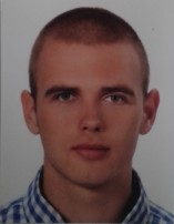 Rafał MALINOWSKI