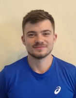 Tomasz BRZOZA