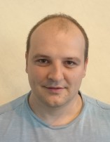 Tomasz LATOCHA