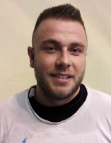 Mateusz SZUPILUK