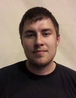 Krzysztof WALDECKER