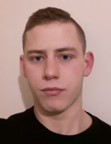 Piotr NOWAK