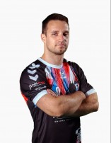 Artur SADOWSKI