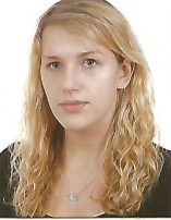 Urszula BAŁDOWSKA
