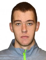 Kamil KOZYCZ