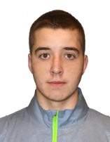 Sebastian KOZYCZ