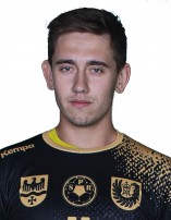 Patryk NIESTEROWICZ
