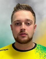 Maciej JAWORSKI