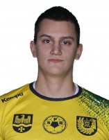 Michał JAROSZEWICZ