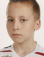 Paweł GUMIENIAK