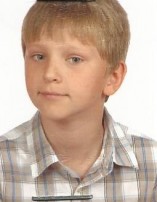 Sylwester KAŁUCKI