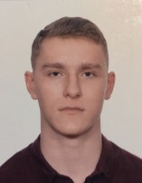 Łukasz DACIUK