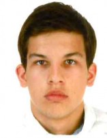 Jakub GOŹDZIK