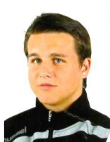 Amadeusz JANKOWSKI