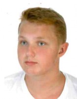 Szymon KUBIAK