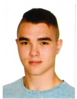 Szymon MILEWICZ